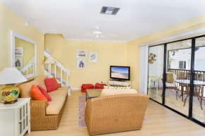 Bay Breeze Cottage-Captiva Shores 3A